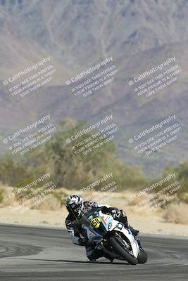 media/Oct-31-2025-CVMA Friday Practice (Fri) [[e9defcbea4]]/3-Racer 2 Practice/Session 3 Turn 5/